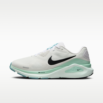 W+NIKE+STRUCTURE+26+WIDE.png